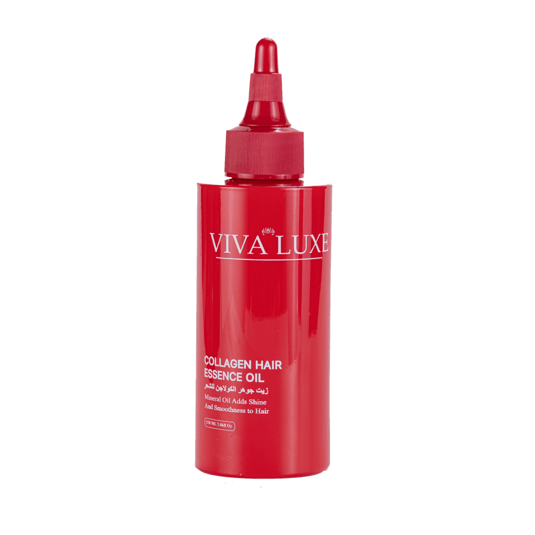 Collagen Essential Oil